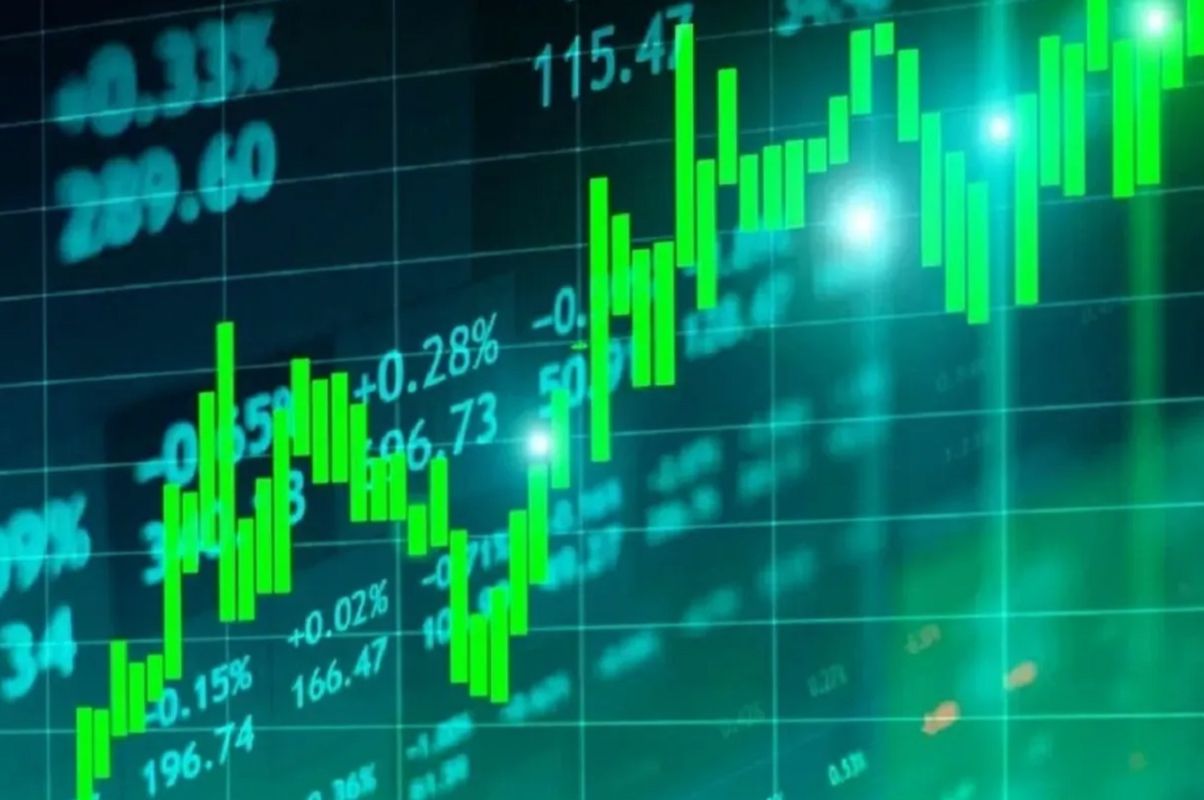 پیش ‌بینی بورس امروز شنبه ۳ خرداد 1404؛ بازار سهام به تعادل می رسد؟