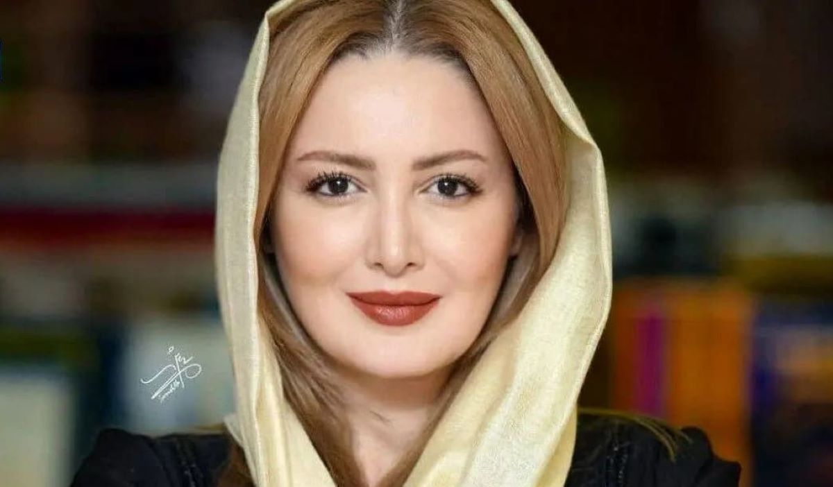 جشن تولد رویایی و پر زرق و برق شیلا خداداد؛ دیزاین لاکچری تا کیک سهطبقه و طراحی خاص بنفش و صورتی