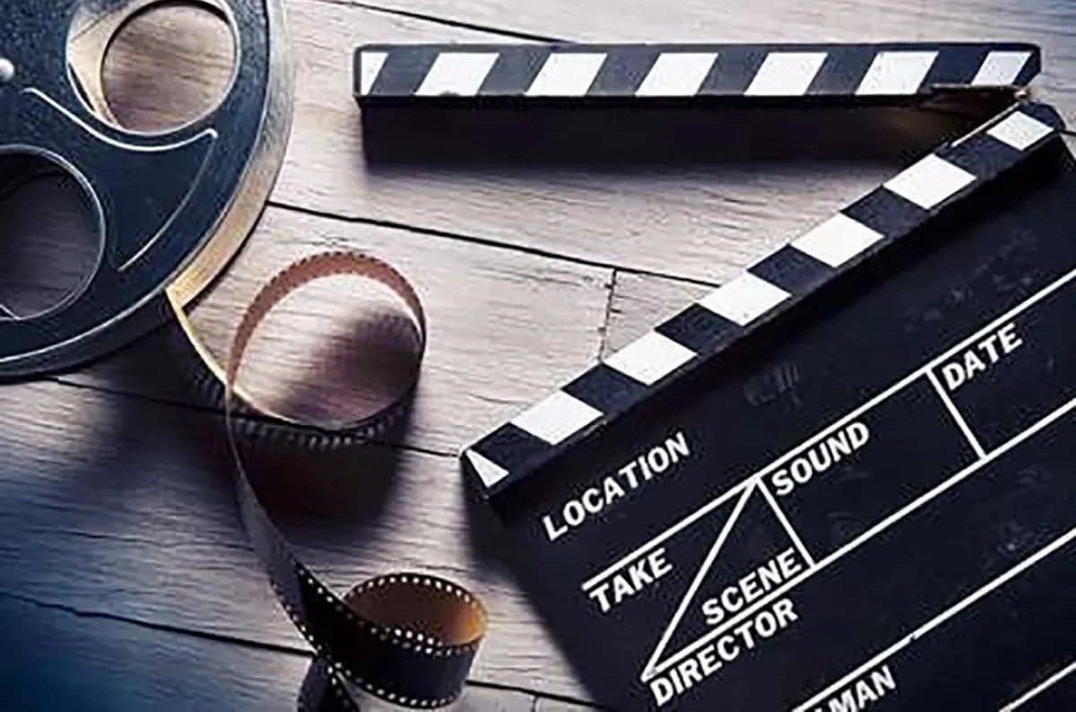 لیست پخش فیلمهای سینمایی تلویزیون در آخر هفته (3 و 4 مهر 1404)