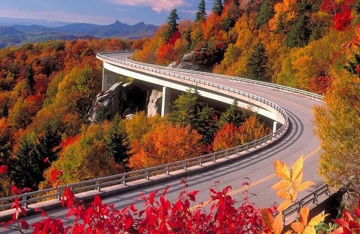 روستاهای رویایی برای فرار از هوای تهران | وقتی تهران نفس نمیکشد؛ مقصدتان این ۶ روستا باشد