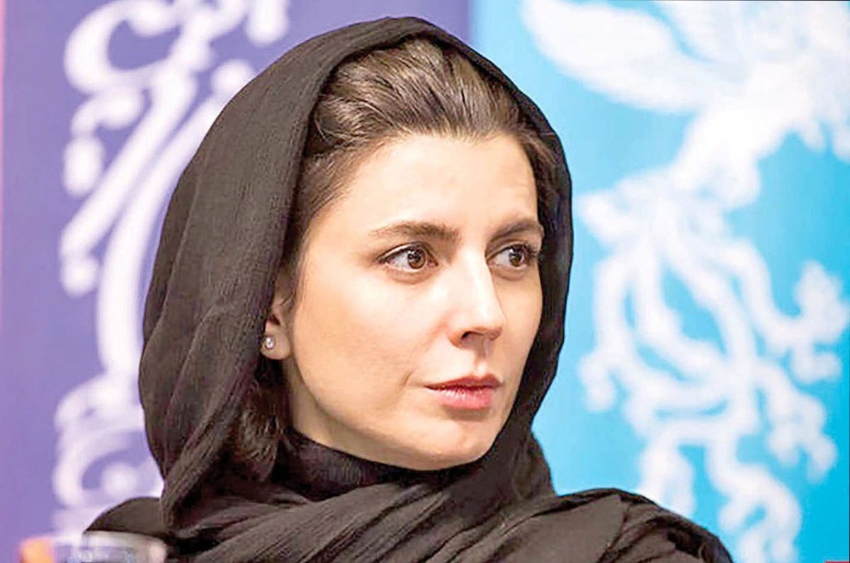 وقار بیپایان لیلا حاتمی؛ نماد زیبایی و اصالت در سینمای ایران