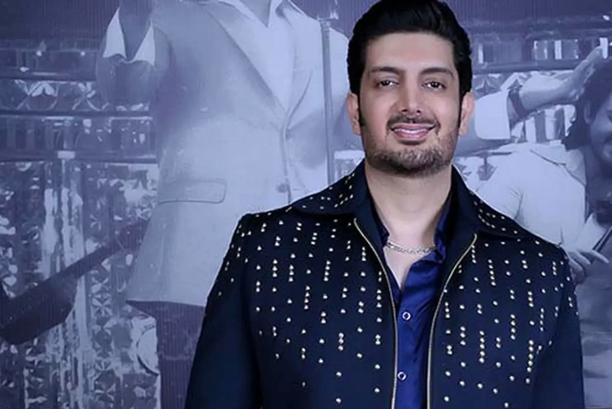 اکسپلور فرزاد فرزین لو رفت؛ تو اینستگرام چیا میبینه !