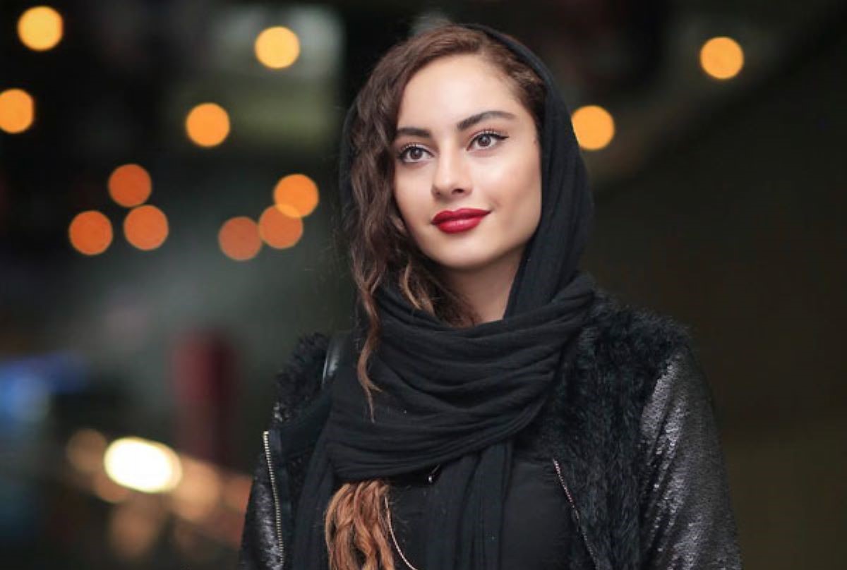 تمام رابطههای پنهانی ترلان پروانه؛ از فرشاد احمدزاده و سعید عزتاللهی گرفته تا شروین حاجیپور