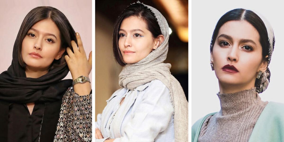 سالن زیبایی پردیس احمدیه در تهران افتتاح شد+فیلم