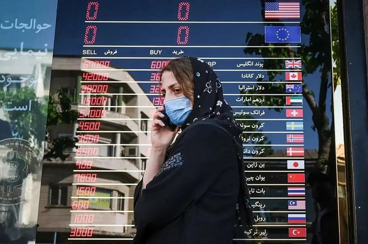 قیمت طلا، سکه، دلار و یورو امروز دوشنبه ۸ دی 1404 | کاهش 4 میلیونی سکه در بازار