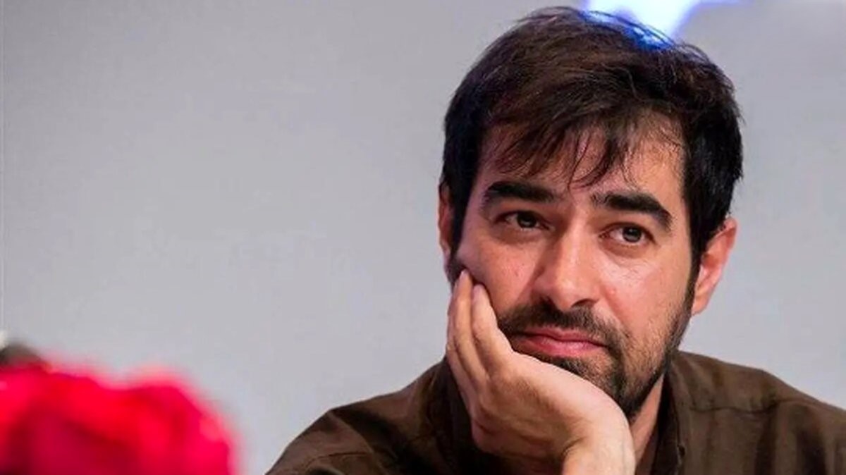 انتقاد تند شهاب حسینی نحوه تربیت هم نسل خودش