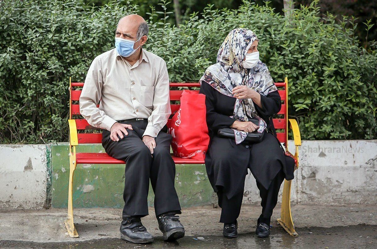 سورپرایز ویژه برای بازنشستگان؛ تسویه معوقات تا این تاریخ