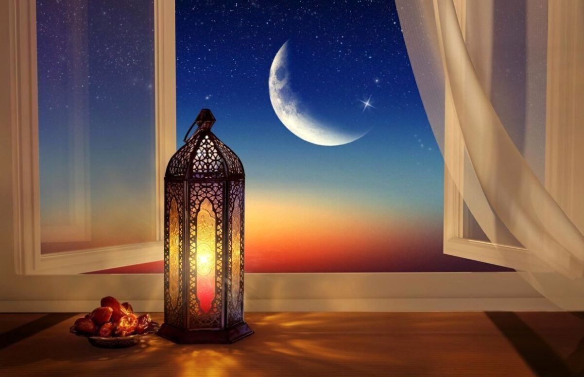 فردا روز اول ماه رمضان است؟ | گزارش استهلال ماه رمضان 1446 ه.ق توسط دفتر رهبری