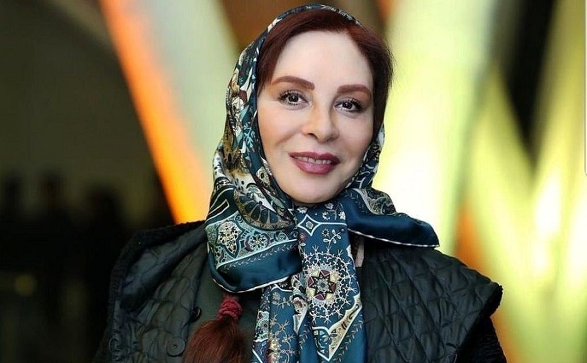 ناگفتههای عجیب از زندگی افسانه بایگان که همه رو شوکه کرد