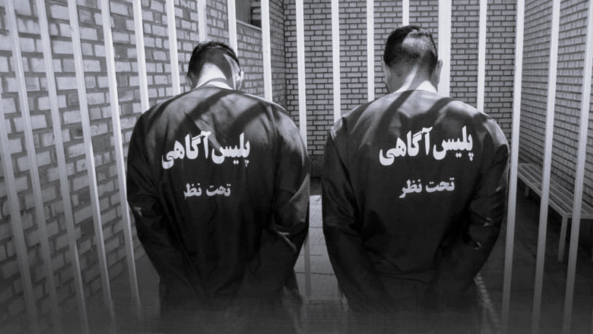 خبر داغ حوادث امروز | انتقام خونین موزیسین معروف از راننده 206 در میدان آرژانتین