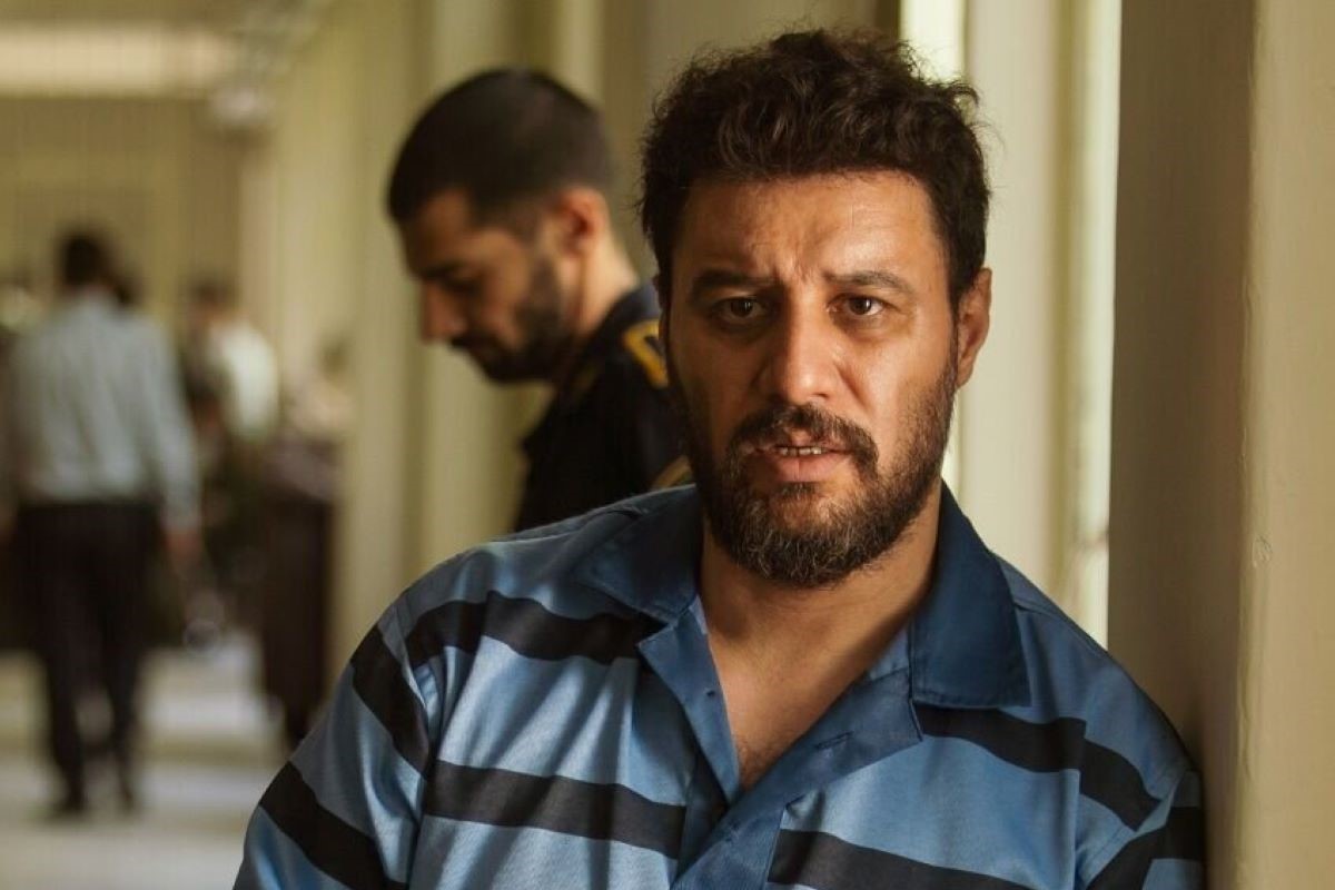 زمان پخش فصل دوم سریال وحشی از فیلم‌نت| سریال وحشی 2 چند قسمت است؟