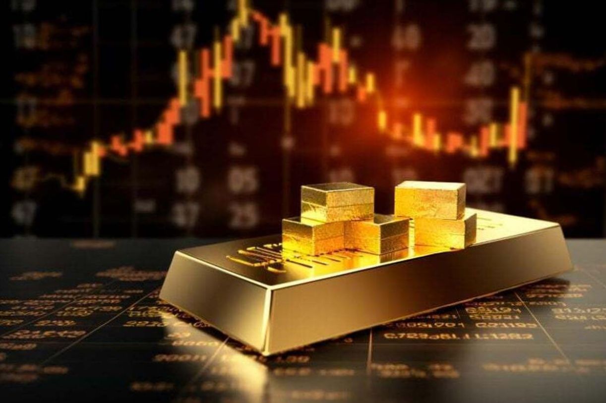 پیش‌بینی سرنوشت‌ساز قیمت طلا از زبان یک بانک معتبر جهانی