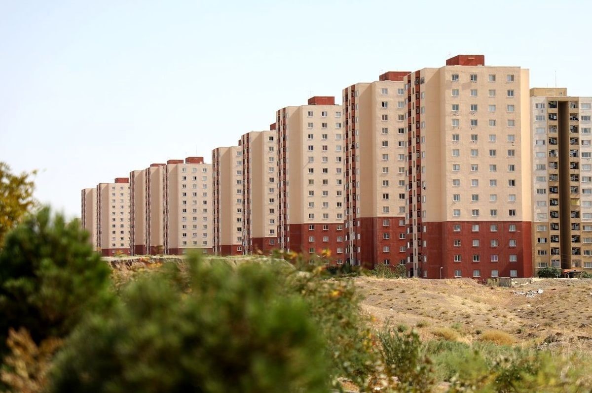 دستورالعمل انصراف از مسکن ملی ابلاغ شد | شرایط و نحوه دریافت وجه پرداختی