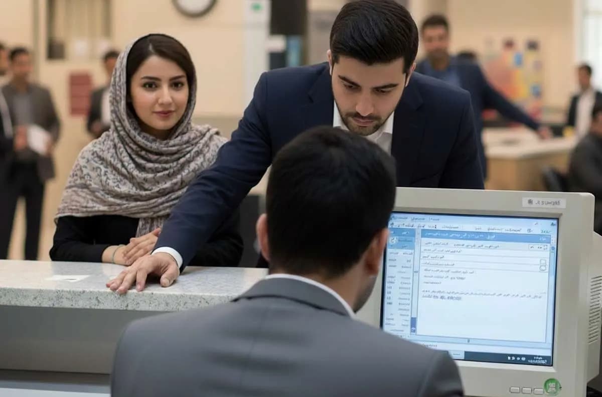 چگونگی اثبات سابقه سکونت برای متقاضیان وام ودیعه مسکن | مدارک مورد نیاز برای احراز سابقه سکونت