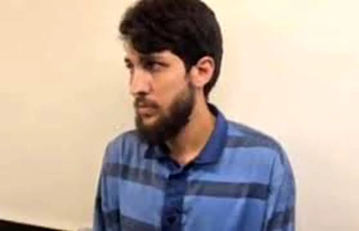 شگرد عجیب برای کلاهبرداری میلیاردی از دختران | مأمور قلابی از طعمه هایش خواستگاری می کرد