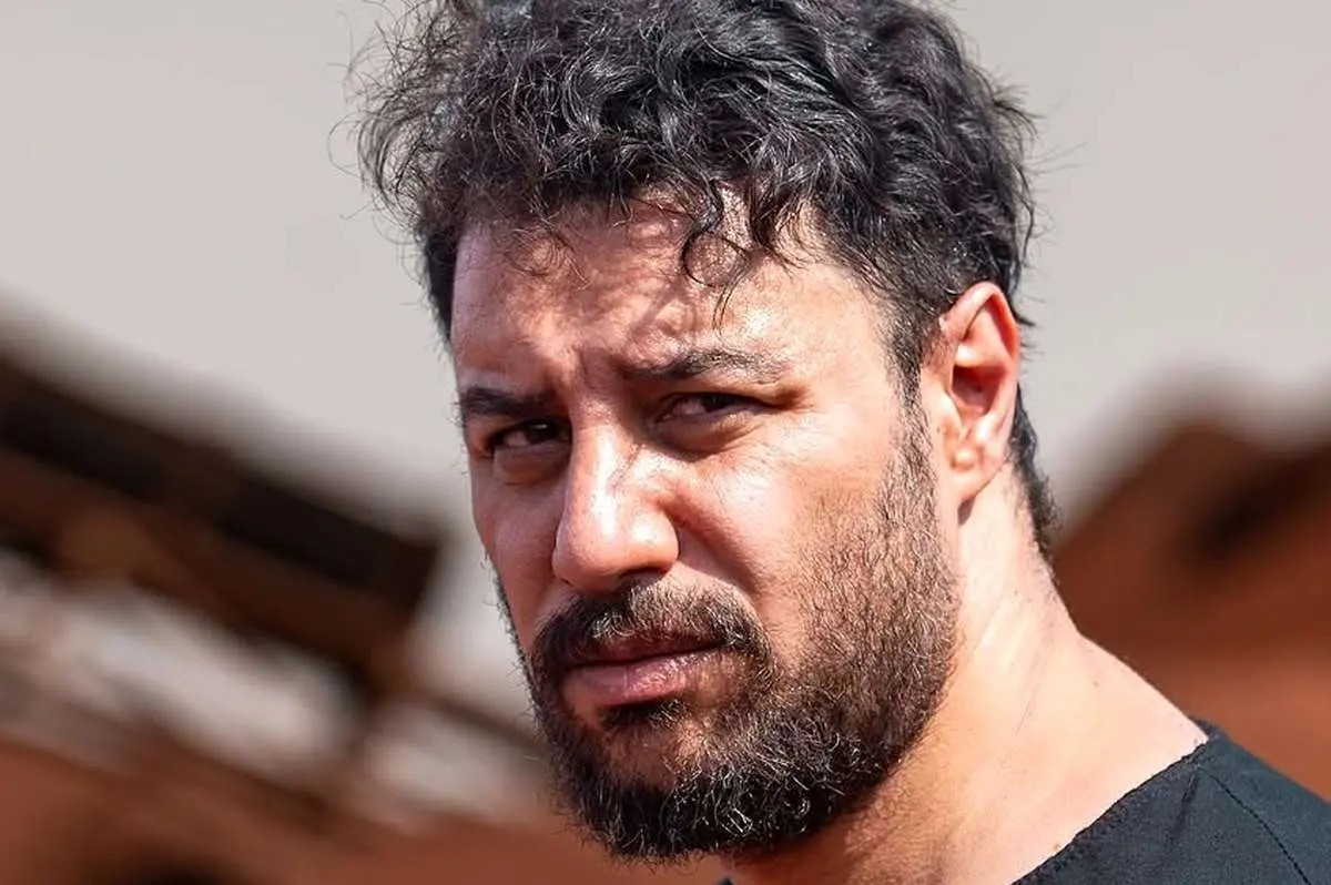 زمان پخش فصل دوم سریال وحشی رسما اعلام شد