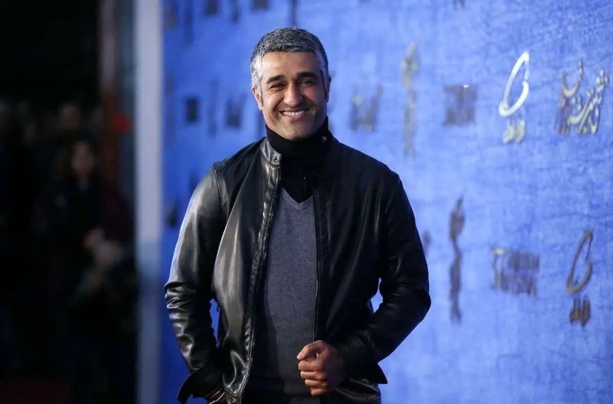 هویت اصلی شاکی پرونده پژمان جمشیدی فاش شد