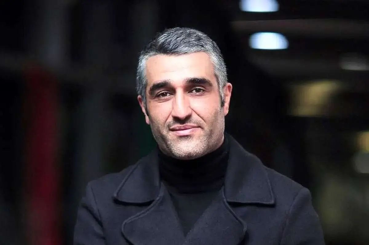 اعتراض وکلای پژمان جمشیدی به قرار بازداشت موقت | جزییات جدید پرونده علیه آقای بازیگر