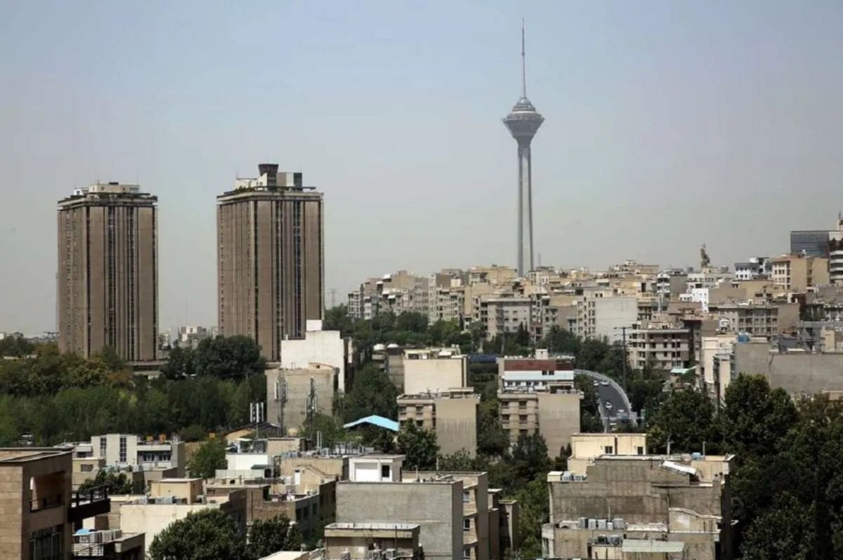 خبر مهم درباره تداوم تعطیلی ادارات تهران در تابستان 1404