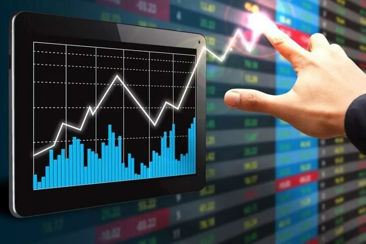 بازار بورس هفته آینده باز می شود؟