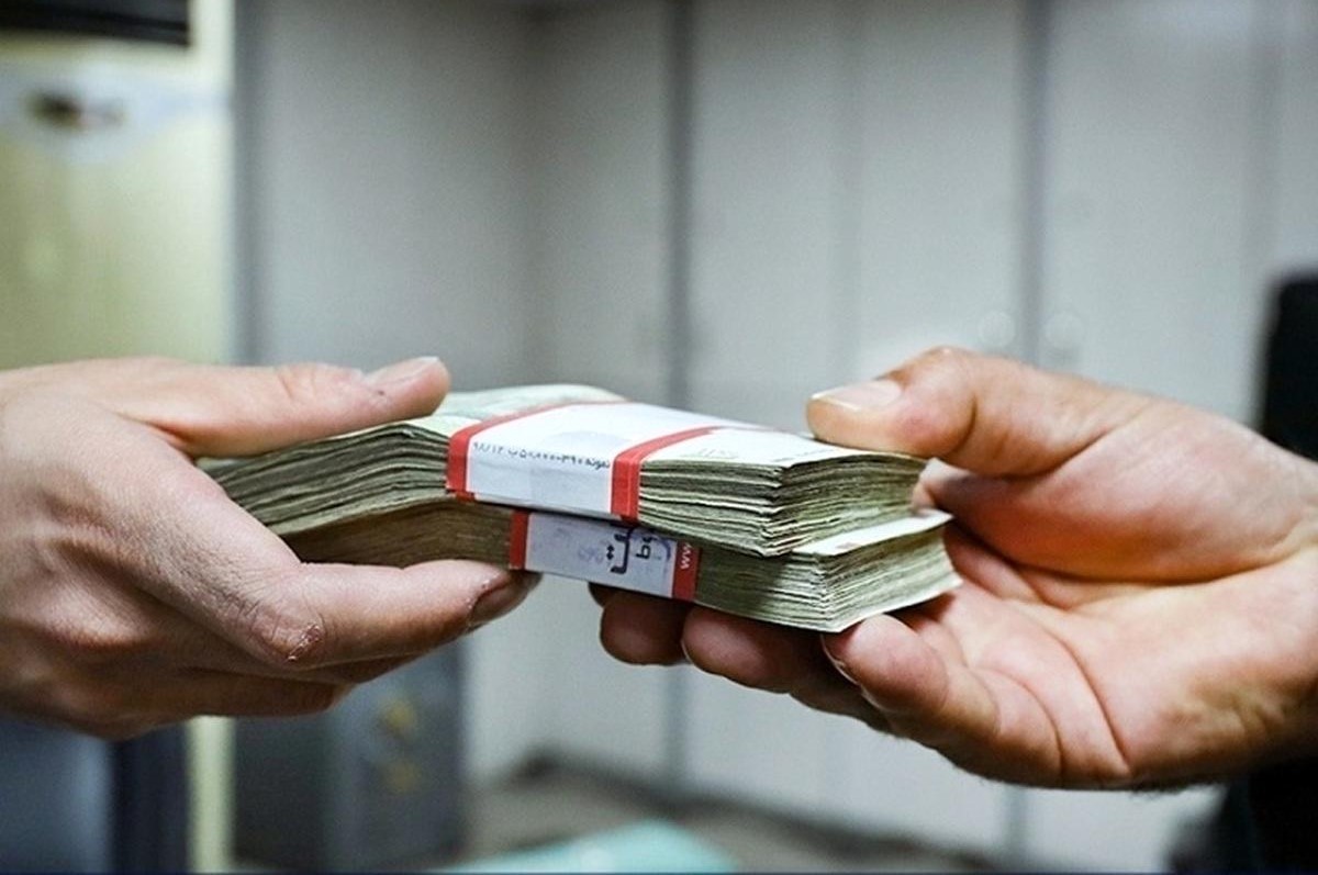 وام فوری 50 میلیون تومانی بدون سود و ضامن برای بازنشستگان در فروردین 1404