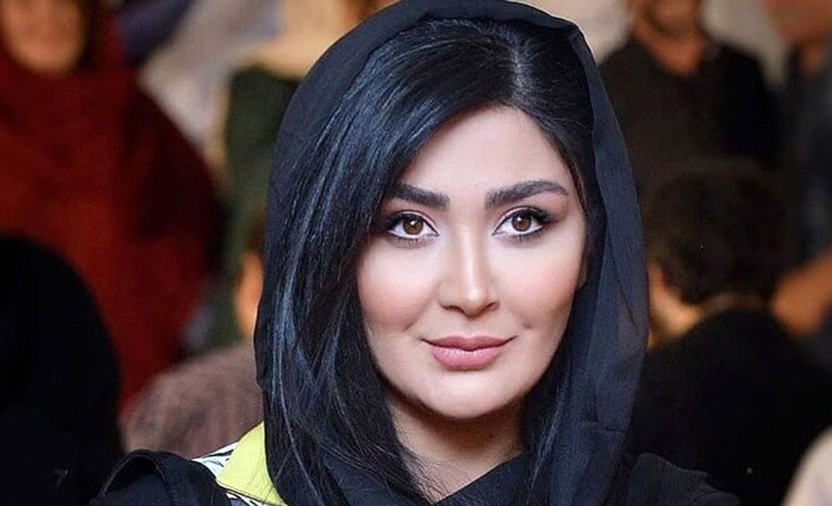 آلبوم عکس امروز| جشن تولد مریم معصومی در باغ تالار لوکس