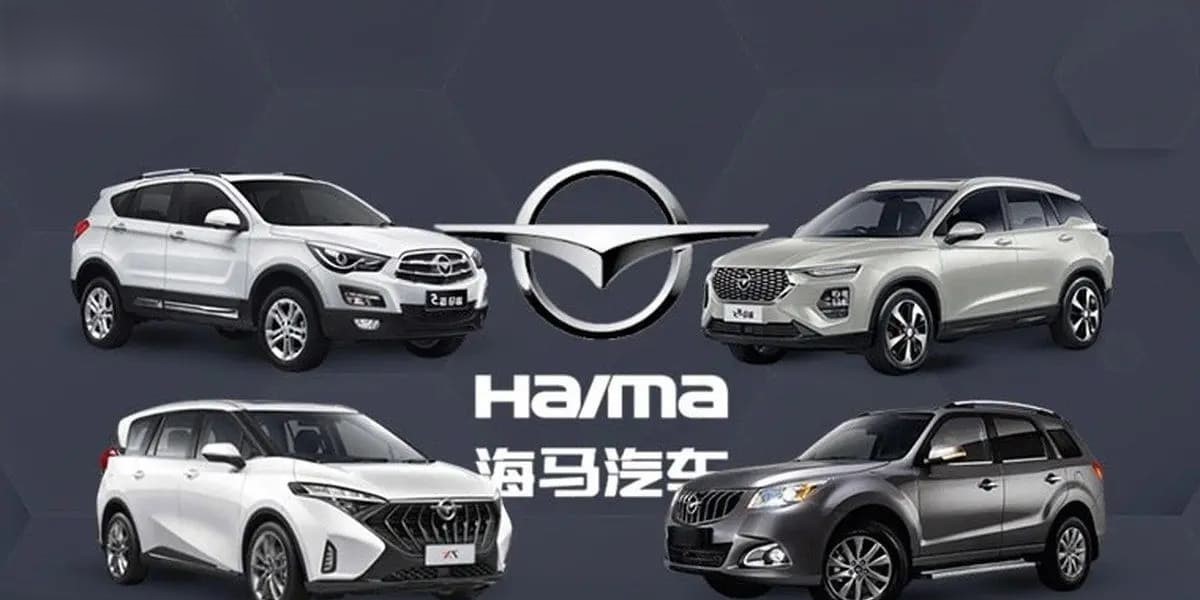 شانس برنده شدن در قرعهکشی هایما ایران خودرو چقدر است؟