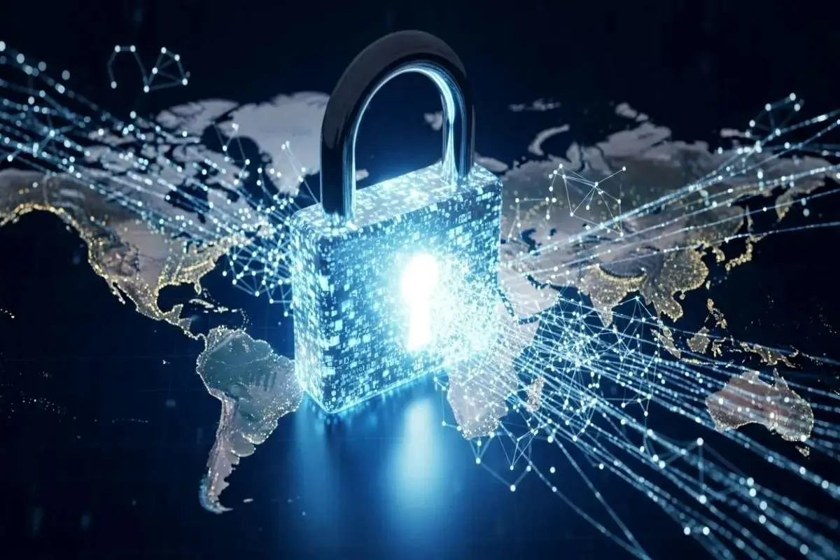 ۳ جایگزین گوگل در شرایط قطع اینترنت و گوگل