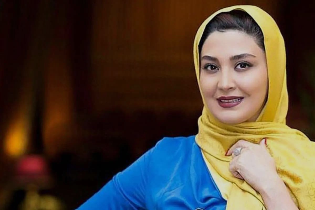 دکوراسیون شیک خانه جدید مریم معصومی با اکسسوریهای پاییزی؛ از اتاق خواب دکوراتیو تا مجسمههای سفالین