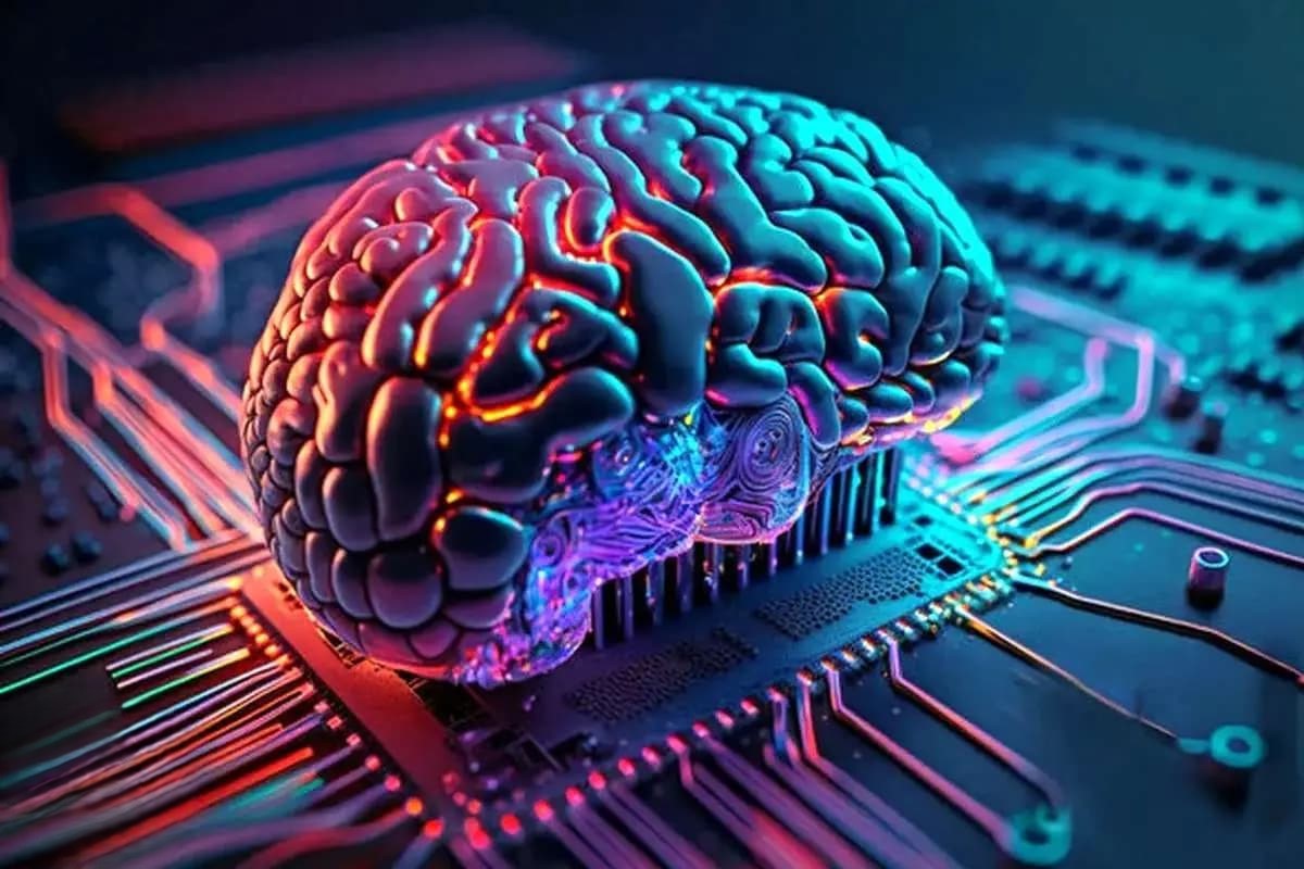 معرفی ۳ هوش مصنوعی ایرانی در زمان قطع اینترنت جهانی