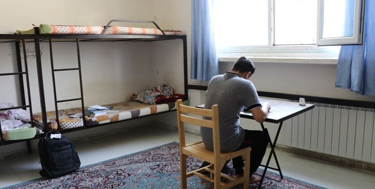 افسردگی در کمین نسل Z | دانشجویان نسل Z چه مشکلاتی دارند؟