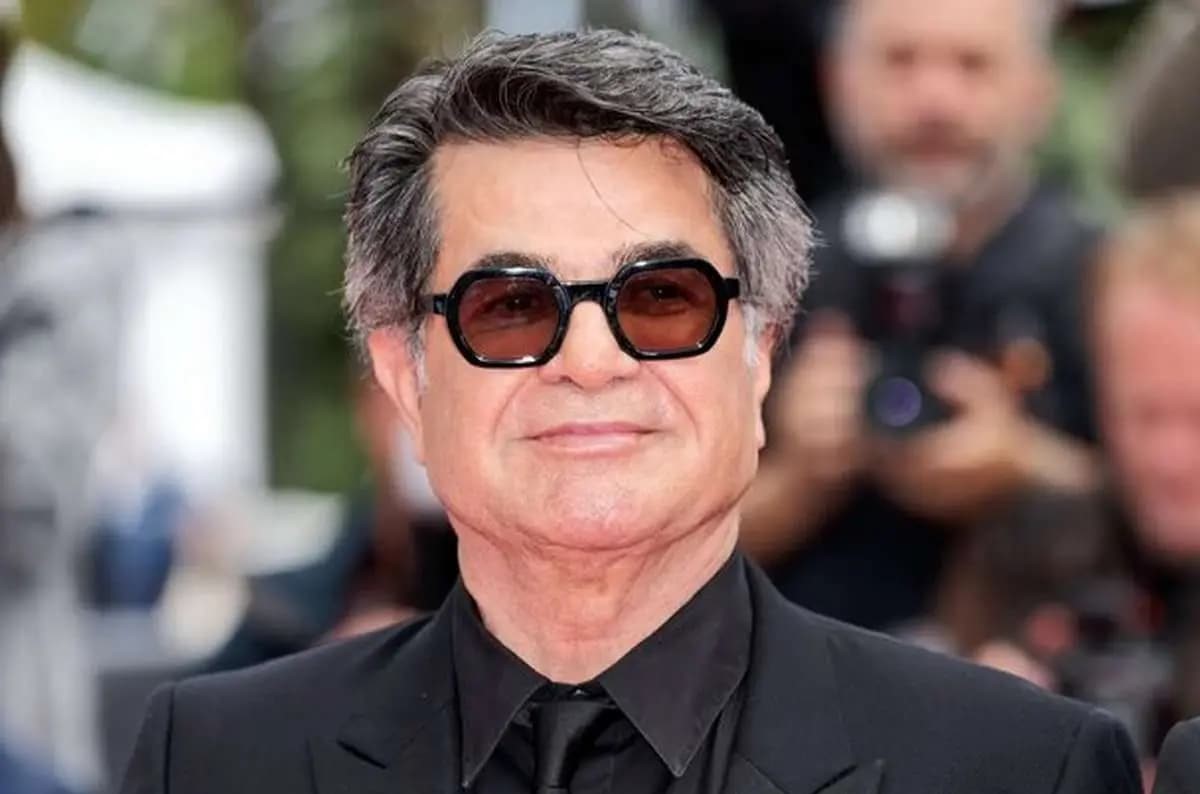 فیلم جعفر پناهی نماینده فرانسه در اسکار 2026 شد