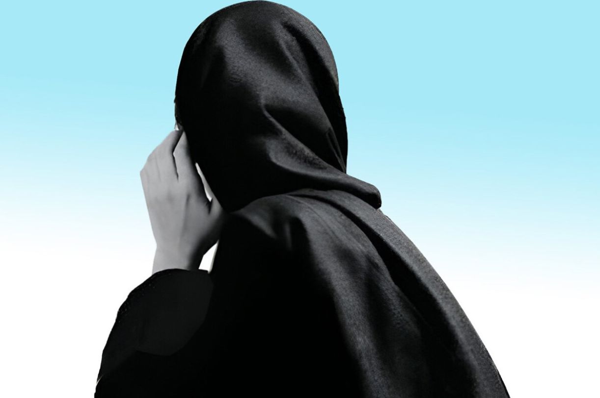 ازدواج جنجالی نوعروسی که فقط یک ماه دوام داشت؛ میخواستم خودم را از کوه پرت کنم