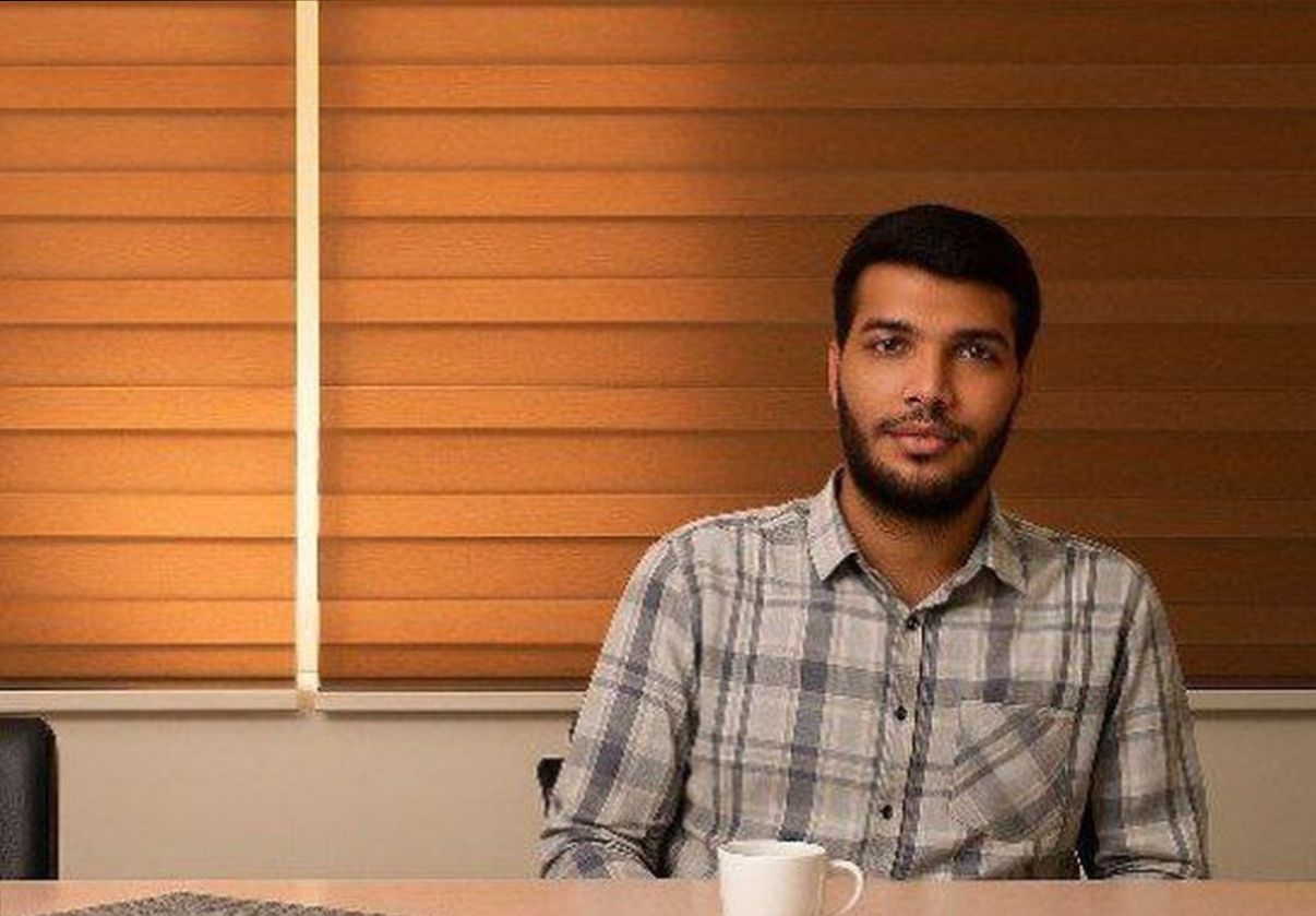 معرفی مجری توهین کننده به مقدسات اهل سنت در برنامه سیمای خانواده