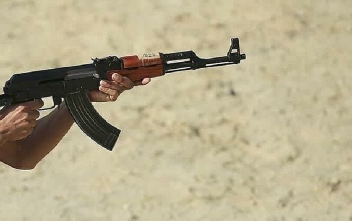 آخرین جزئیات از حمله تروریستی جیشالظلم به دادگستری زاهدان؛ 6 نفر شهید شدند؛ 22 نفر مجروح