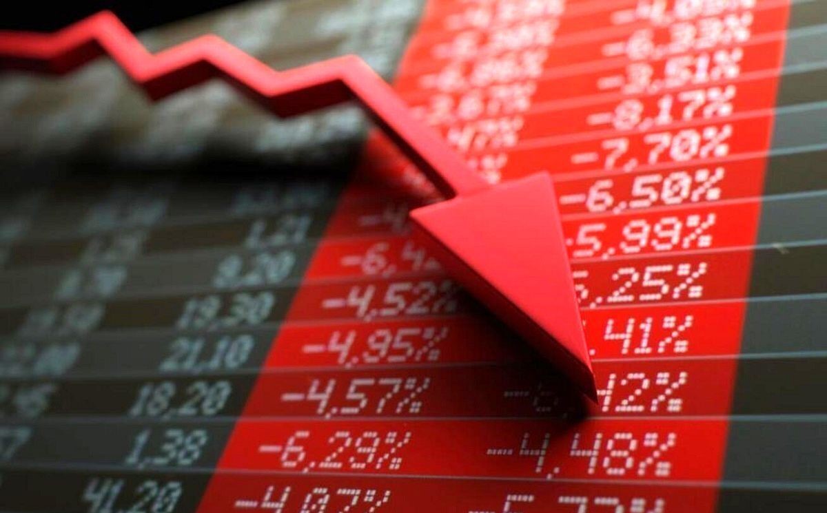 پیش‌ بینی بورس امروز چهارشنبه 29 مرداد 1404؛ بازار سهام روی موج فروش
