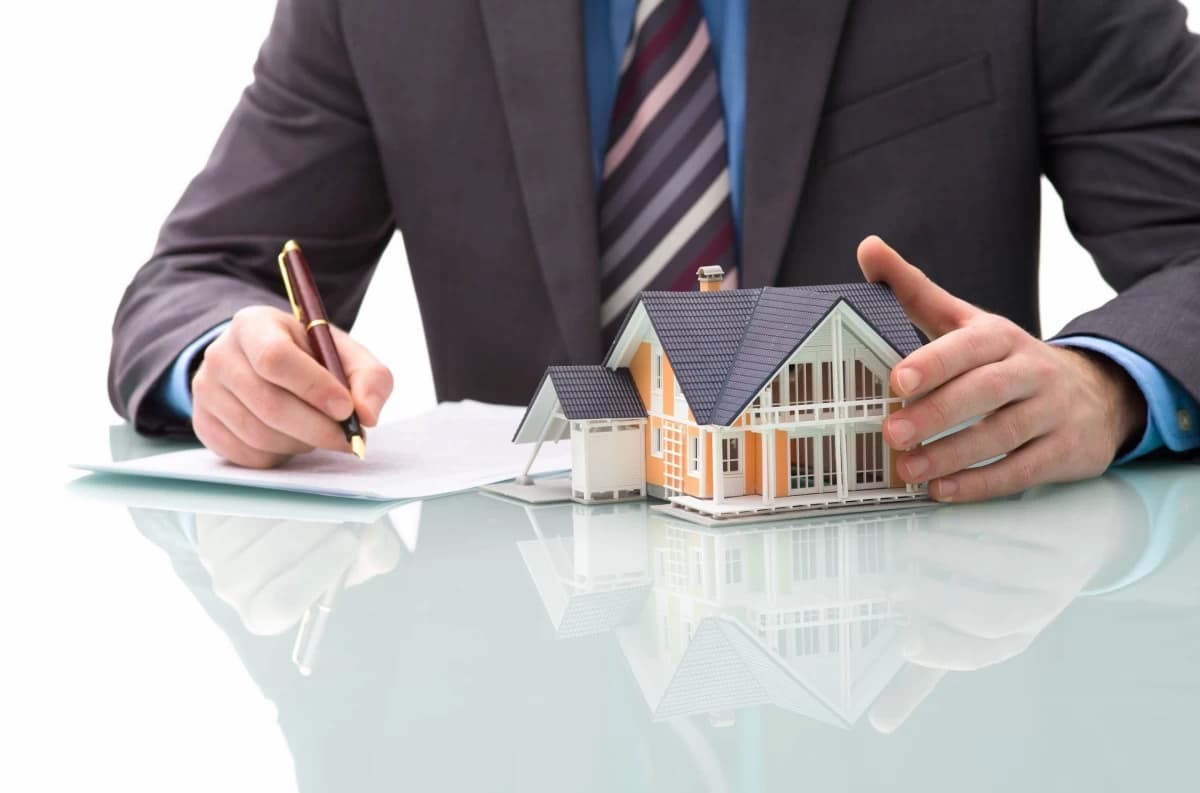 هزینه واقعی سند زدن ملک چقدر است؟ | مراحل سند زدن خانه از صفر تا صد