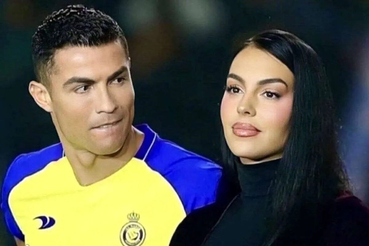 جزئیات عروسی کریستیانو رونالدو بعد از جام جهانی