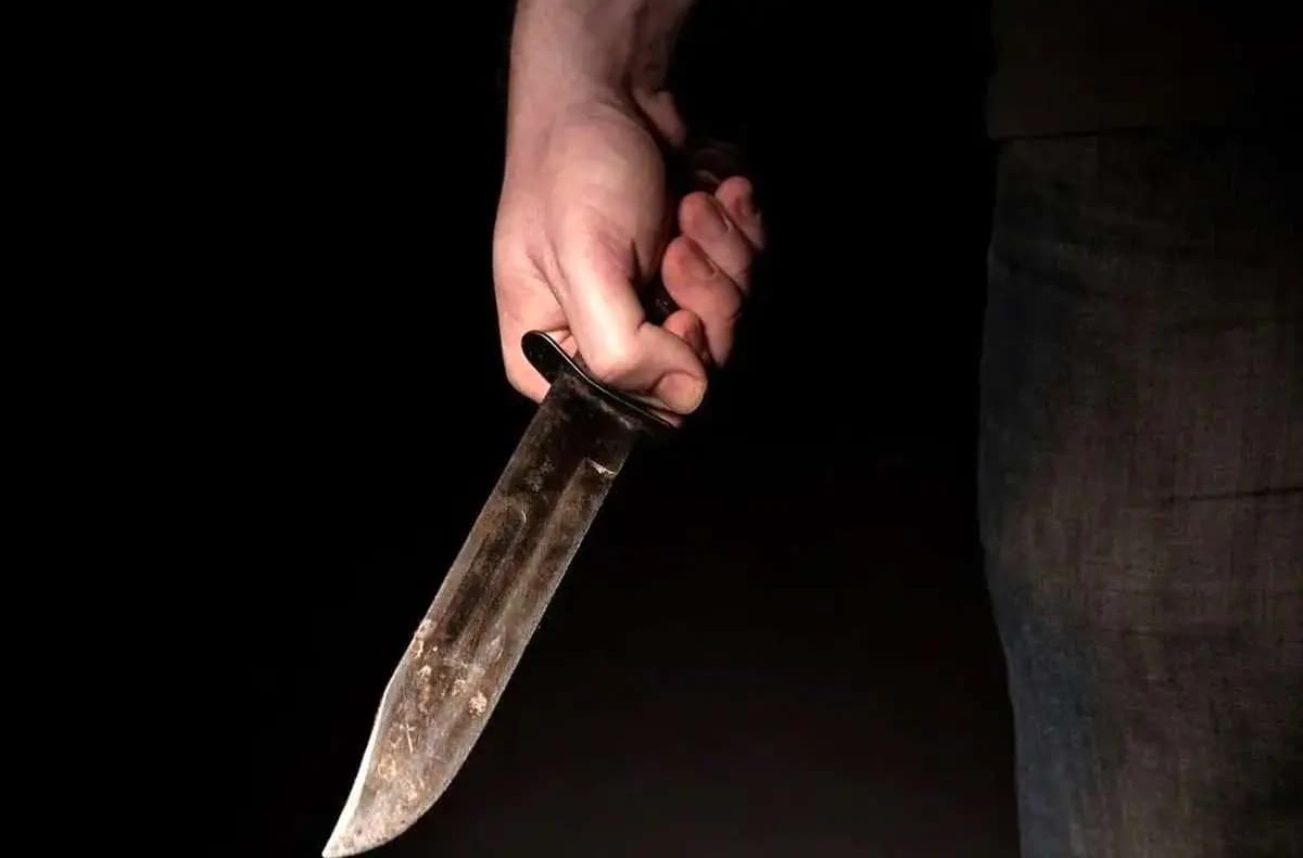 انکار مرد ساعتساز، راز قتل مرد ثروتمند را پیچیدهتر کرد