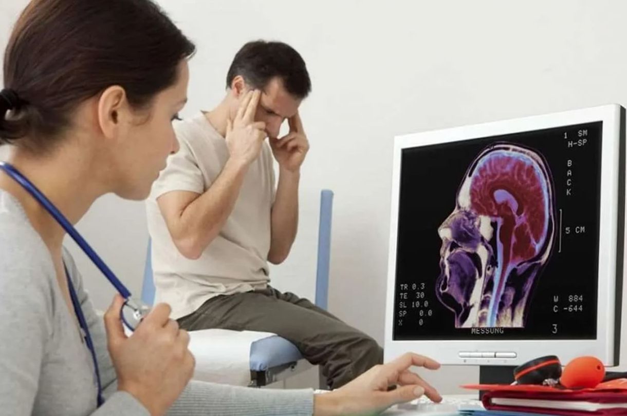 علائم هشداردهنده ابتلا به ام اس در جوانان