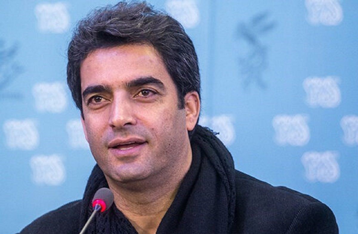 داغ سنگین در خانواده منوچهر هادی!