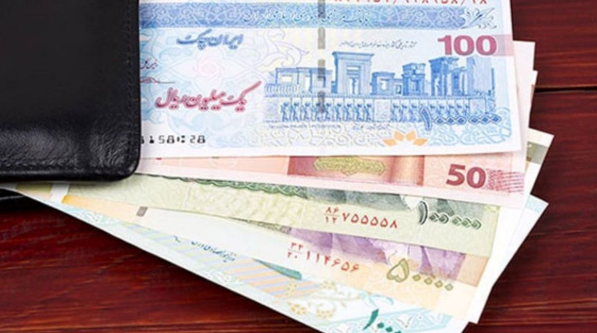 یارانه نقدی تیر ماه کی واریز میشود؟؛ در این تاریخ حساب خود را چک کنید