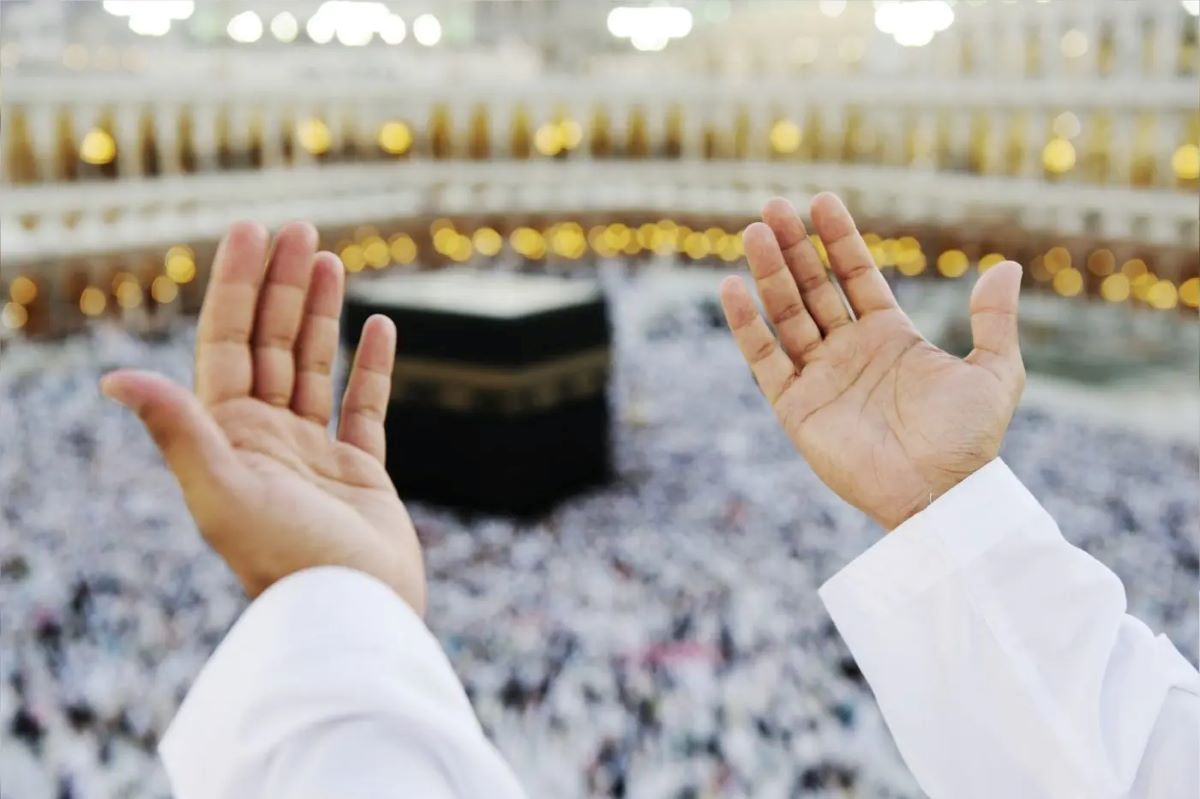 آغاز ثبت‌ نام عمره رمضان از امروز 17 بهمن ماه؛ هزینه سفر عمره