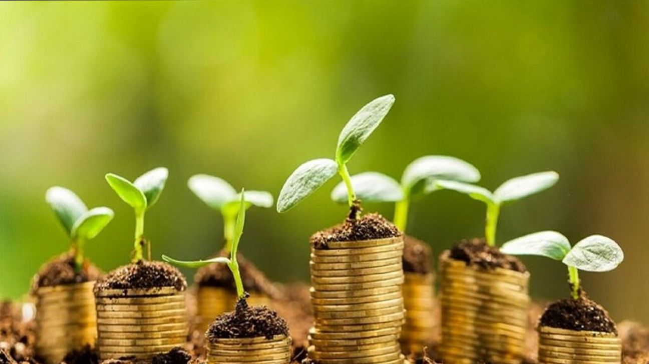 فرمول افزایش رزق و روزی در روز عید فطر همزمان با شرف قمر