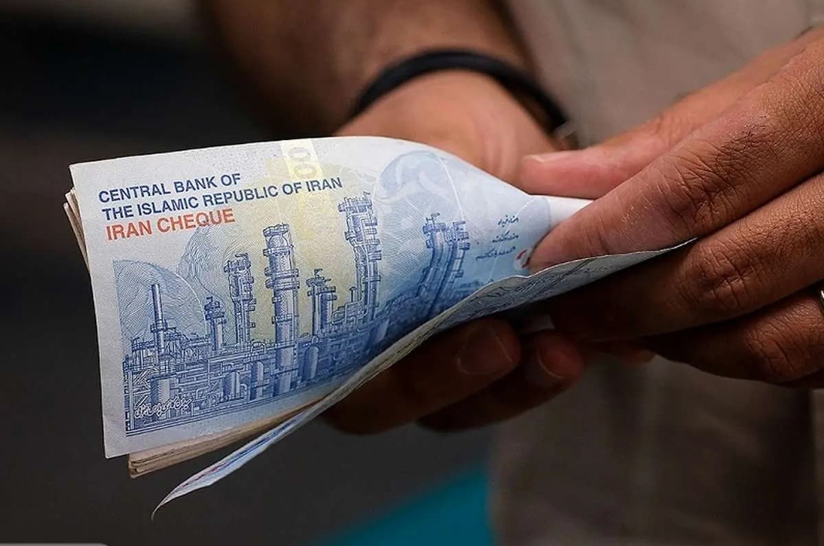 زمان واریز یارانه نقدی آبان 1404 مشخص شد