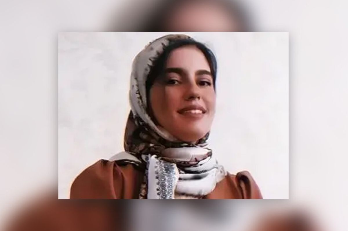 افشاگری همسر سابق قاتل الهه حسین نژاد؛ لیاقتش مرگ است!