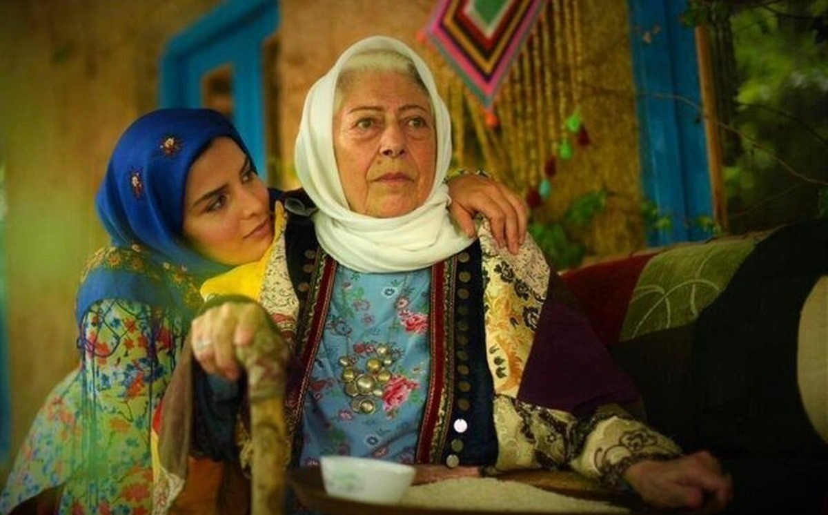 غزاله اکرمی خودکشی کرد | تجاوز تهیه کننده معروف به بازیگر سریال سوجان