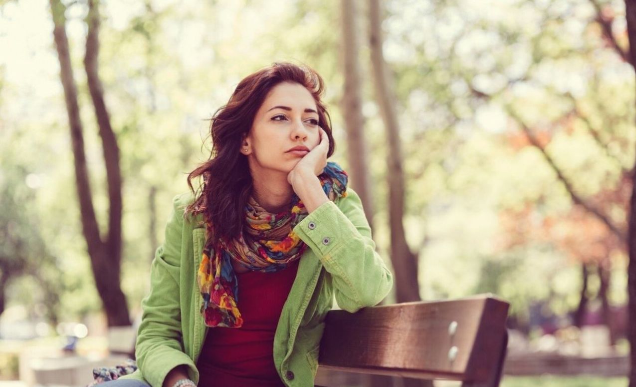 راهکارهای مؤثر برای مقابله با خواب‌ آلودگی در فصل پاییز؛ دلایل خواب‌ آلودگی