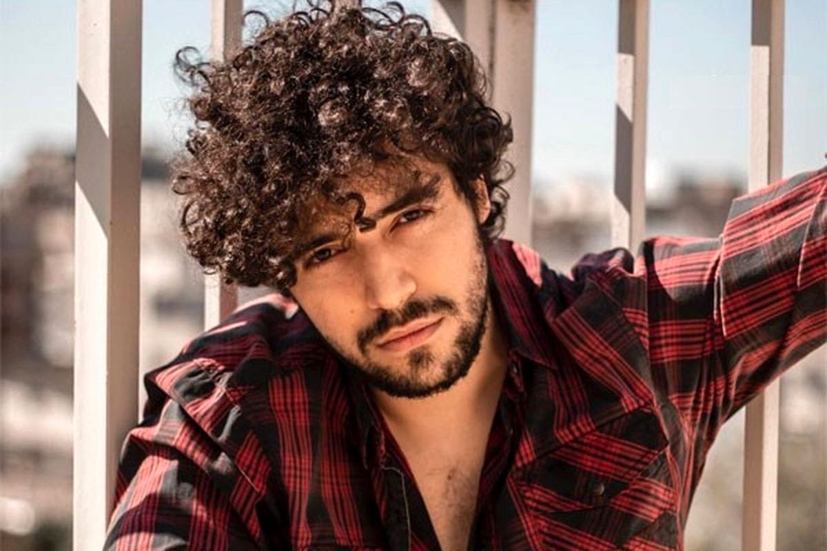 حذف صدای شروین حاجی‌ پور در جشنواره فیلم فجر؛ بعد از 18 سال تاریخ تکرار شد