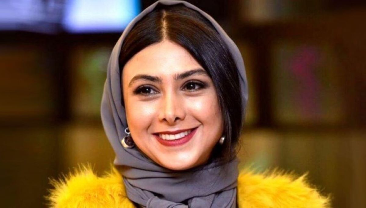 واکنش شوکه کننده تهیه‌کننده مشهور به پاسخ آزاده صمدی